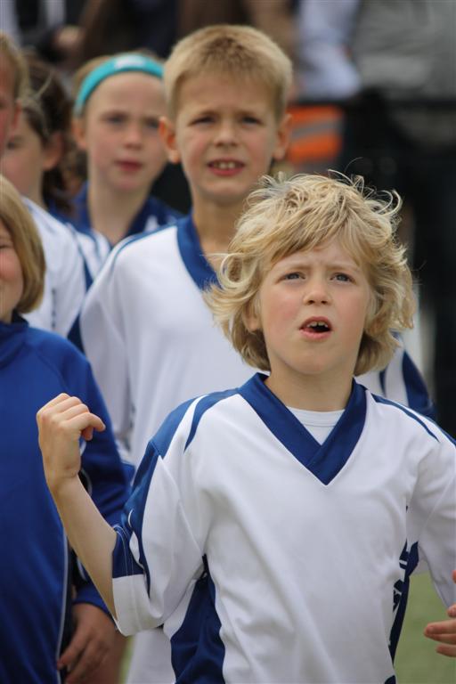 2009_06_06 TBF2_ReadyF1 (177).jpg